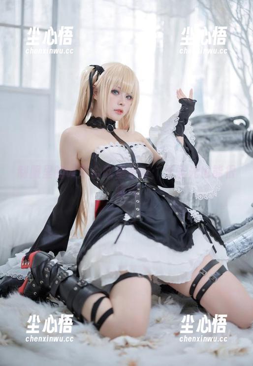 制服里的w百合欧皇子w：无圣光也能很骚气