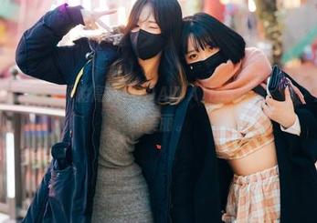 这是yeeun孙乐乐的高清[D.JAWA]D.s合集，噢，难以言喻的美丽。
