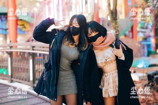 这是yeeun孙乐乐的高清[D.JAWA]D.s合集，噢，难以言喻的美丽。