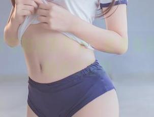 yoko夏宅的浴室风光：看来免费美图真的没在怕的