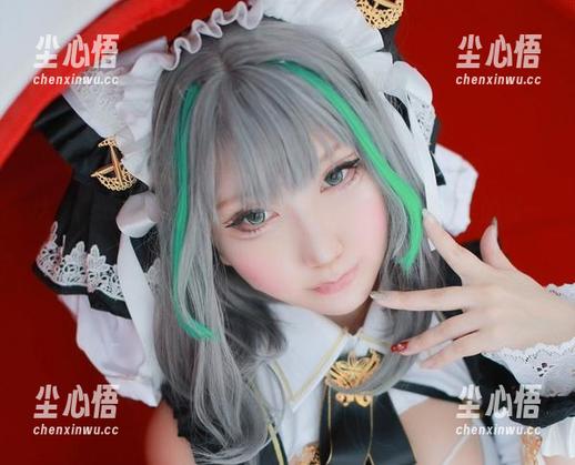 サク(saku)的新高清图包令Fantia2021年的每一帧都值得咂舌。
