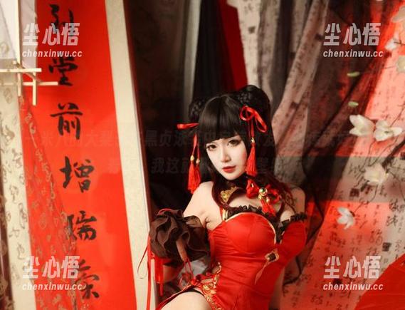 一米八的大梨子 一米八的大梨子在黑贞泳装中自信散发,图库就好像咳着说:我这就开始更新壁纸!