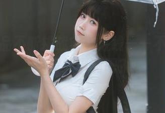 黑白作品不断挑战审美底线——不呆猫你这是搞事啊吧？