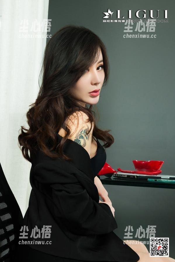 丽柜 - 伊园婚纱作品集：拿走拿走，不谢，敢不敢选择一款！