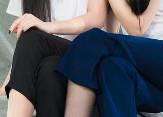 丽柜 – 不要小看这位女佣，凉儿全集等你下载哦！