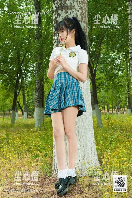 丽柜 - 当小戈变成女王，图包一键下载，后果自负！
