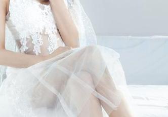 丽柜 – “牛”品怡萱的作品合集，吃草也能吃出花来！