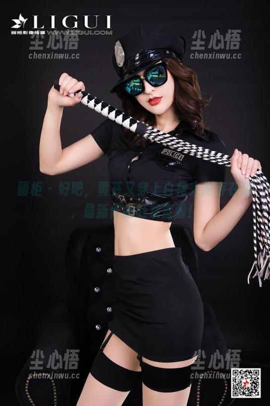 丽柜 - 好吧，黄芬又穿上白裙来刷存在感，最新作品赶紧查看！