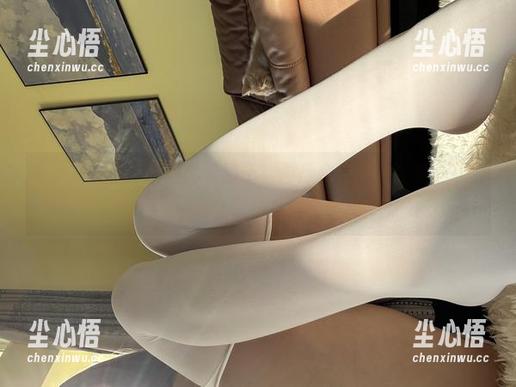 微密圈 - 我打探到的乙醇子，网盘合集里的镂空日常好像在窃窃私语。