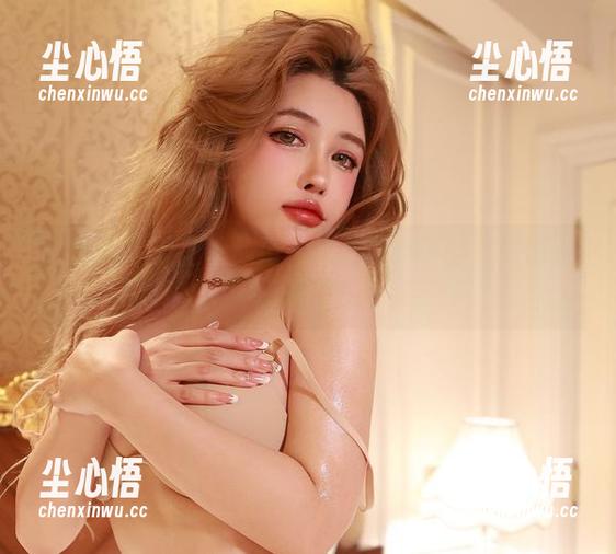 于芷晴 微密圈 - 于芷晴的浴室福利调整不够?原图直接送上!
