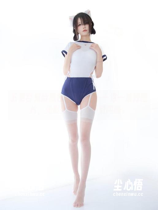五更百鬼 五更百鬼给黑色注入灵魂——这一系列图片,光影变幻让人不觉陶醉。
