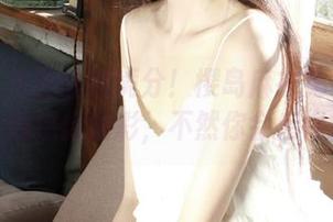 五更百鬼的创意满分！樱岛麻衣兔女郎套图，下载这份精彩，不然你会后悔的哦！