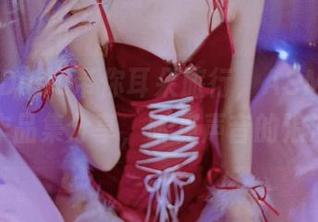 余多多Dudu带你耳朵旅行，ASMR福利作品集分享，听见声音的浪漫