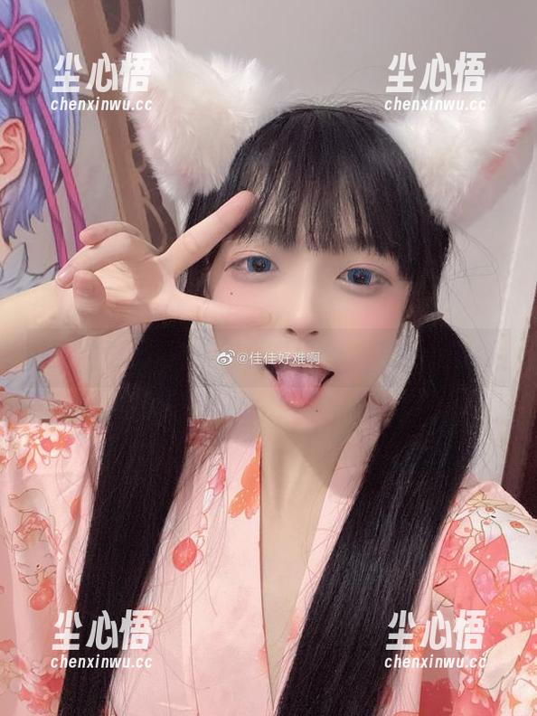 佳佳好难啊 佳佳好难啊姐的每日套图:一言不合就撩