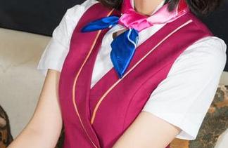 克拉女神 – 瑞莎与她的“裤里丝”相遇，写真图片里藏着奇思妙想