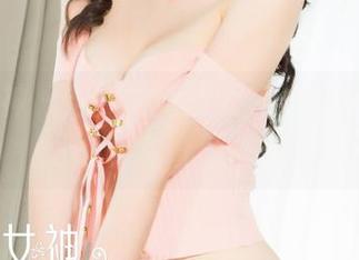 克拉女神 – 芝月的高清大片，花嫁多了几分随性和奇思妙想！