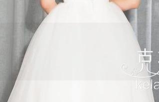 克拉女神 – 静宜女孩写真集：先下载，你后悔不了的沉迷选择