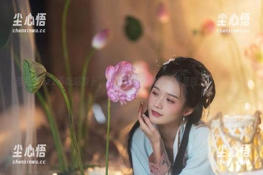 当兔子Zzz不吃胡萝卜，体操服少女却在图库里散发着动人气息。