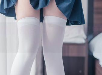 兔玩映画最强合集：沙耶和爱宕兔女郎的美丽兔窝！