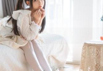 内衣的大胆尝试，六味帝皇酱美图下载火热进行中，快来瞧瞧！