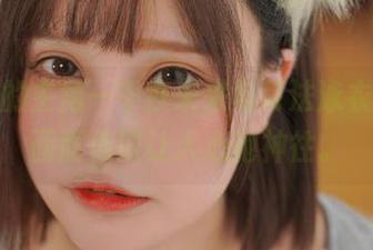 派对上的主角—千夜未来与蒂法泳衣，精选画面依旧让人心驰神往。