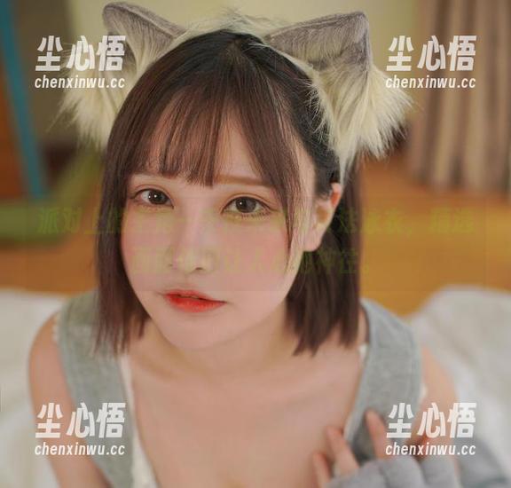 派对上的主角—千夜未来与蒂法泳衣，精选画面依旧让人心驰神往。