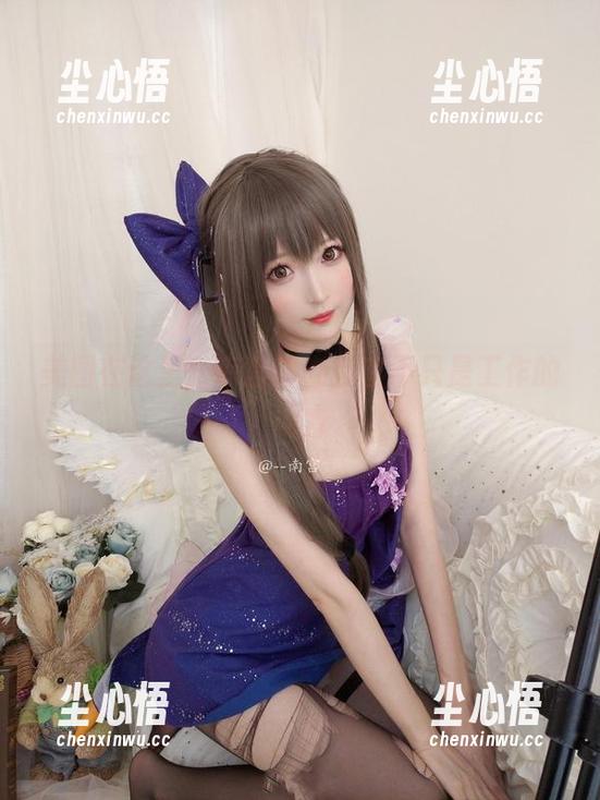 美图在这里，南宫的办公室不只是工作的地方