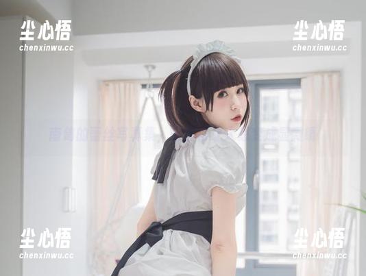 南鸽的蕾丝写真集，高清得让人想变成显微镜