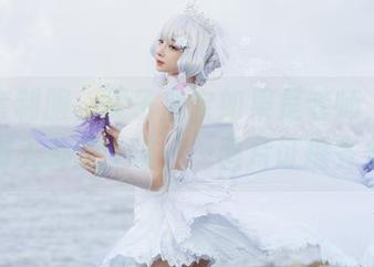 看这套制服，叉子宝宝如果是老师，我肯定每天都想上课……图片证据齐备！