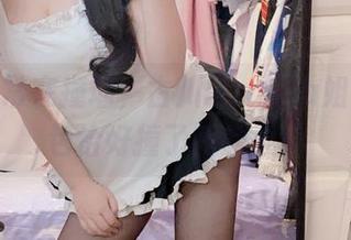 美图常常在撞墙，古川kagura姐姐的图包恰好撞了我的心。