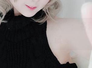 无圣光照耀下的“死库水”：名赖弥七的大胆尝试