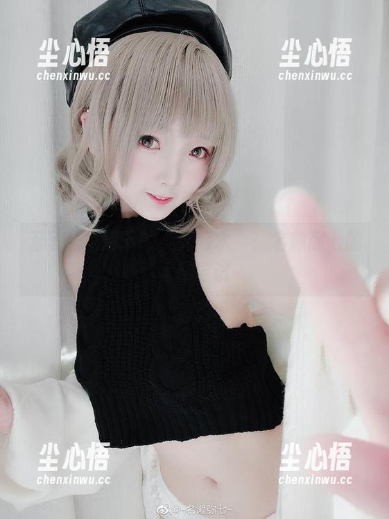 无圣光照耀下的“死库水”：名赖弥七的大胆尝试