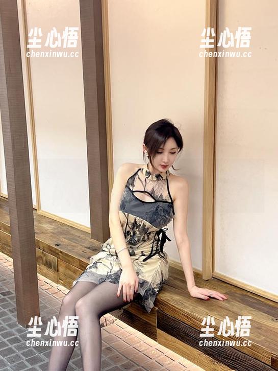 周妍希 微密圈 - 双人新花样!周妍希的作品集更新,脑筋急转弯和美照齐飞!