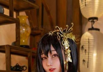 咔喵KANEKO的余温有股神奇力量，观看后我都想做那个热水袋了！
