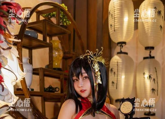咔喵KANEKO的余温有股神奇力量，观看后我都想做那个热水袋了！