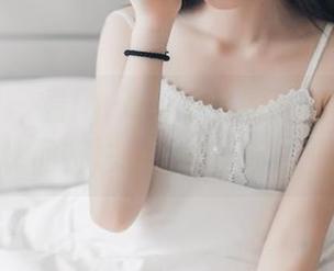 喵糖映画 – 看lovely呆玄的私房女仆，恍惚间都忘了自己的事情…