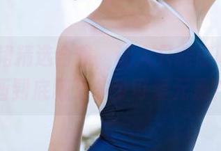 红色JK裙精选合集，让人只能感叹喵糖映画到底藏了多少可爱元素？