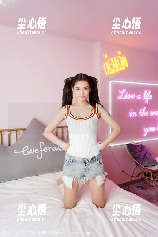 嗲囡囡 - 私房味儿：子芯baby的浴室合集，轻松调调新花样