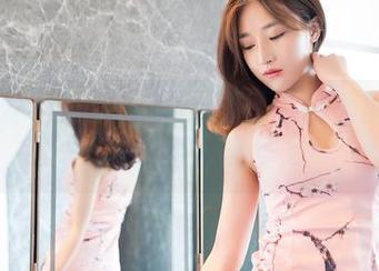 嗲囡囡 – 被小Kaili小丁丁的可爱图片无法抵挡，不看流鼻涕？
