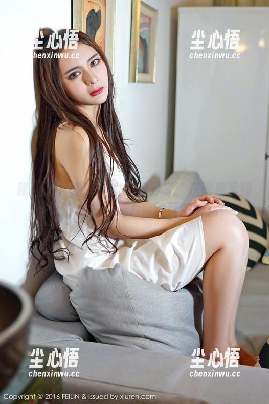 嗲囡囡 - 爱丽儿的秘籍分享：在图库里如何让“妹妹”成为评论区的宠儿！