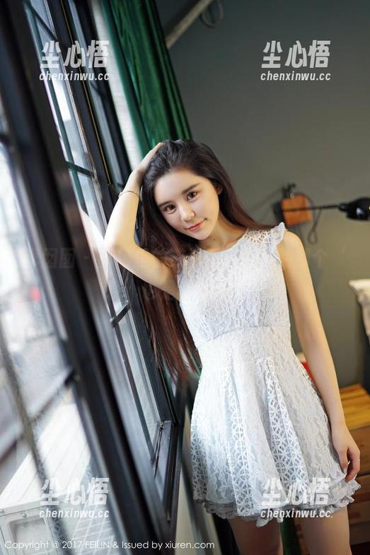 嗲囡囡 - 图包里的艾静香，夏日的那个‘轻’也是太好看了吧