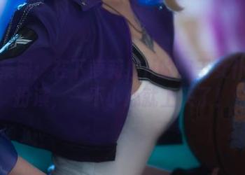 精选集锦：在下萝莉控ii的魔王女仆角色扮演，一不小心就上头了！