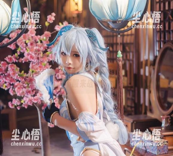 墨玉M 最新上架!墨玉M的高雄赛车作品集,老司机不服来战呀!