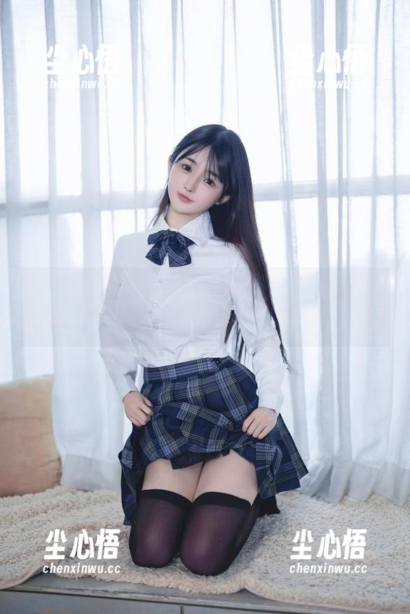 失眠小宁的微醺时刻，作品在线，后辈们注意哦！