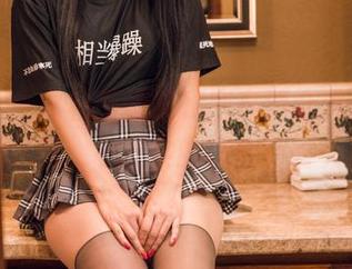 头条女神 – 杨曼妮的秘密高清合集，你以为的秘密，和真实的秘密有啥关系？