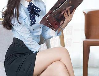 头条女神 – 高韩菲火速发图——最新和服作品集，让你眼前一亮