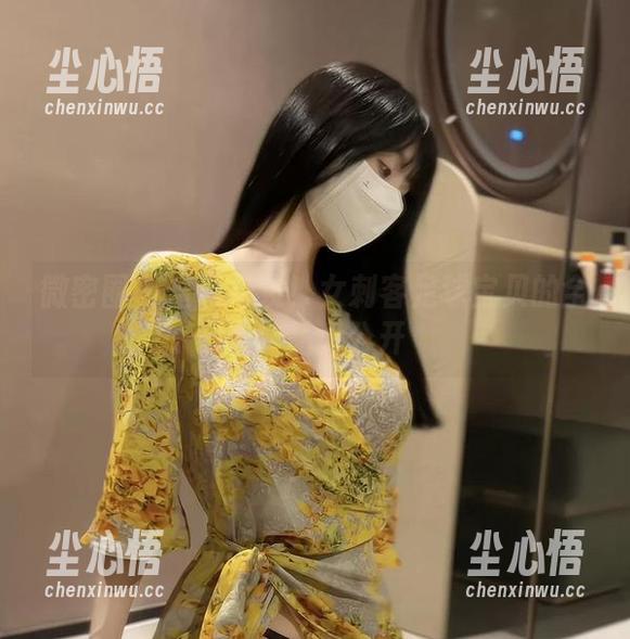 微密圈 - 整装待发！女刺客足球宝贝的全套作品大公开