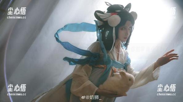 下载奶狮不咬人全套网袜，就这腿型，一不小心击中你的审美点了！