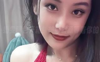 微密圈 – 奶雯图包开箱！美脚资源等着你的“取款”