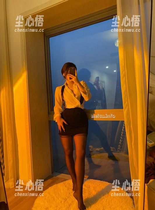 微密圈 - 奶牛？不，这回是安妮yoo用套图勾画的“奶奶风”新潮流！